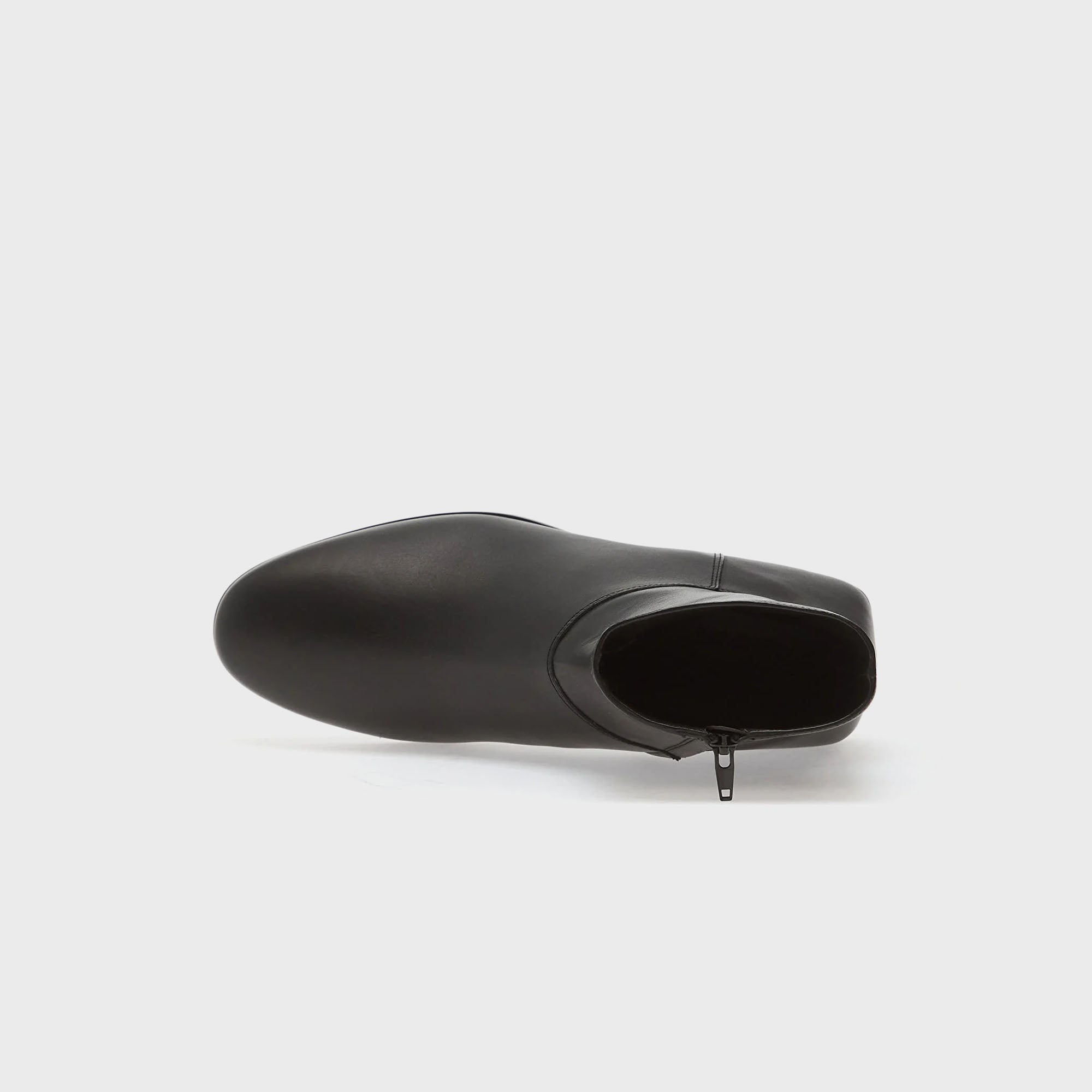 Fear Of God Ankle Boot - Black