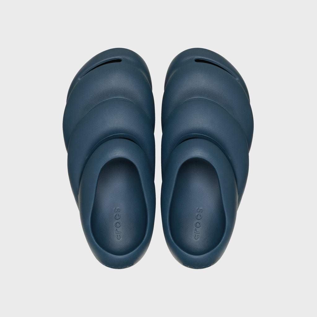Crocs Roy - Nightfall