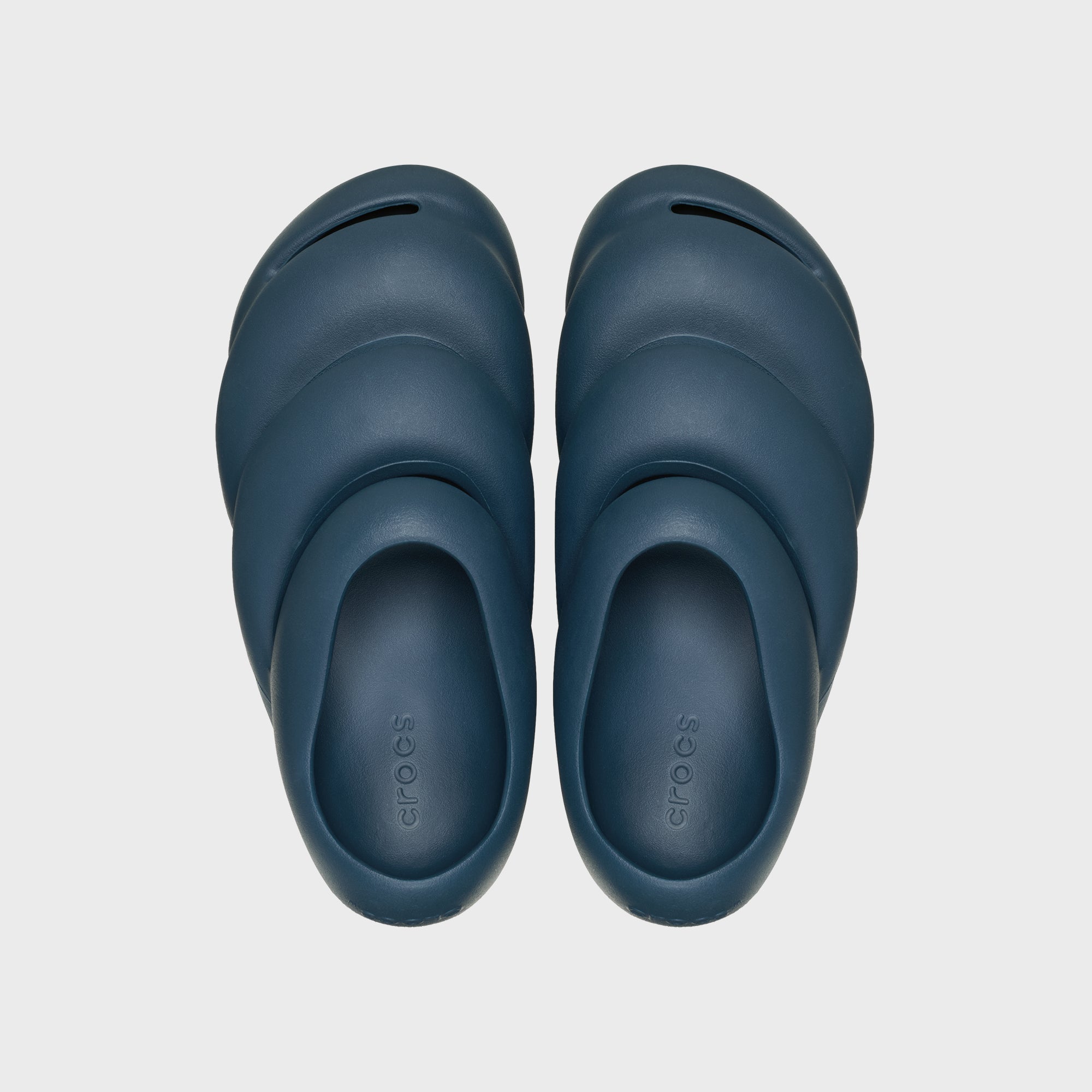 Crocs Roy - Nightfall