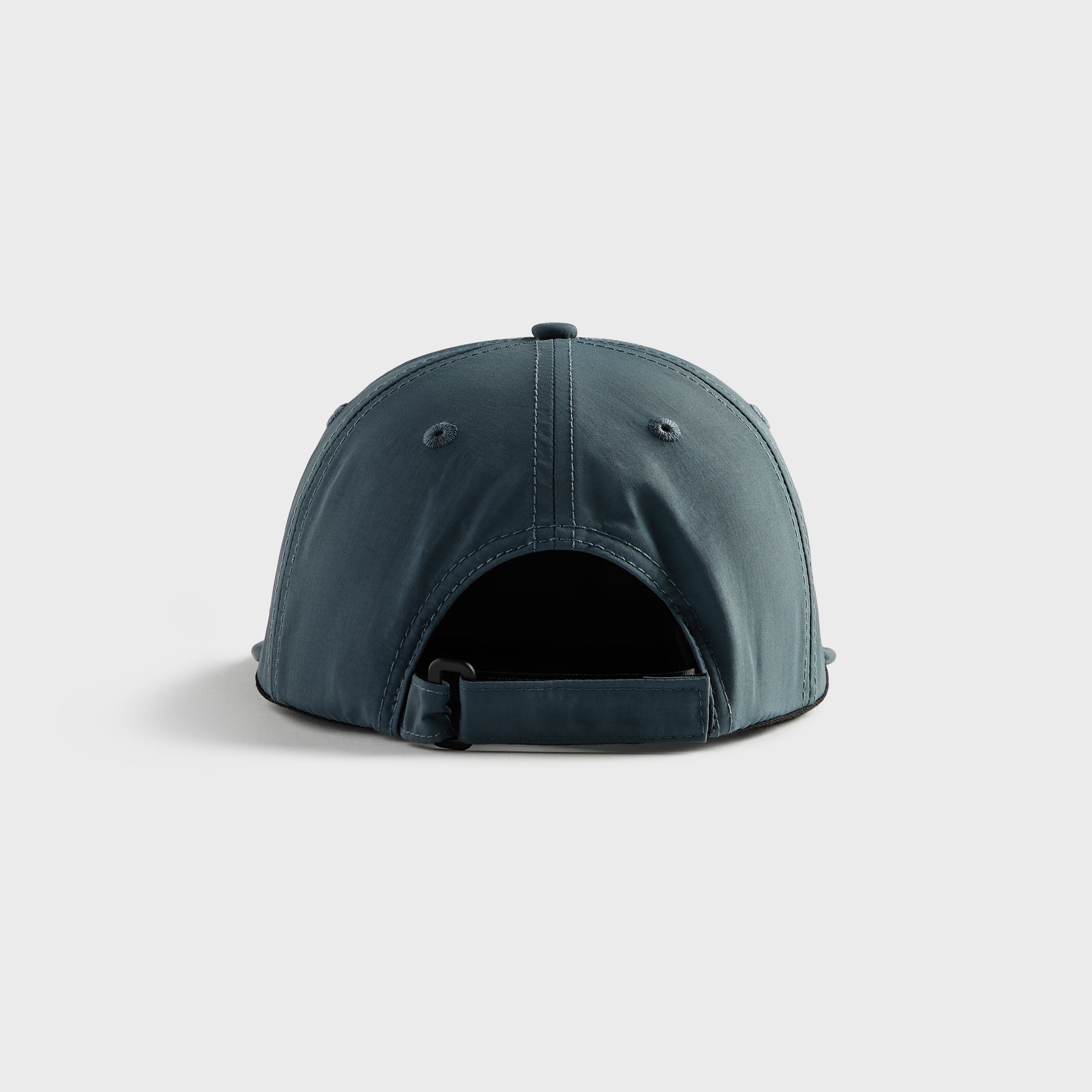 Metalwood Dewey Soft Brim Cap - Navy
