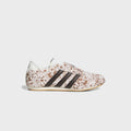adidas WMNS Pony Print Taekwondo - Off White / Dark Brown / Gum