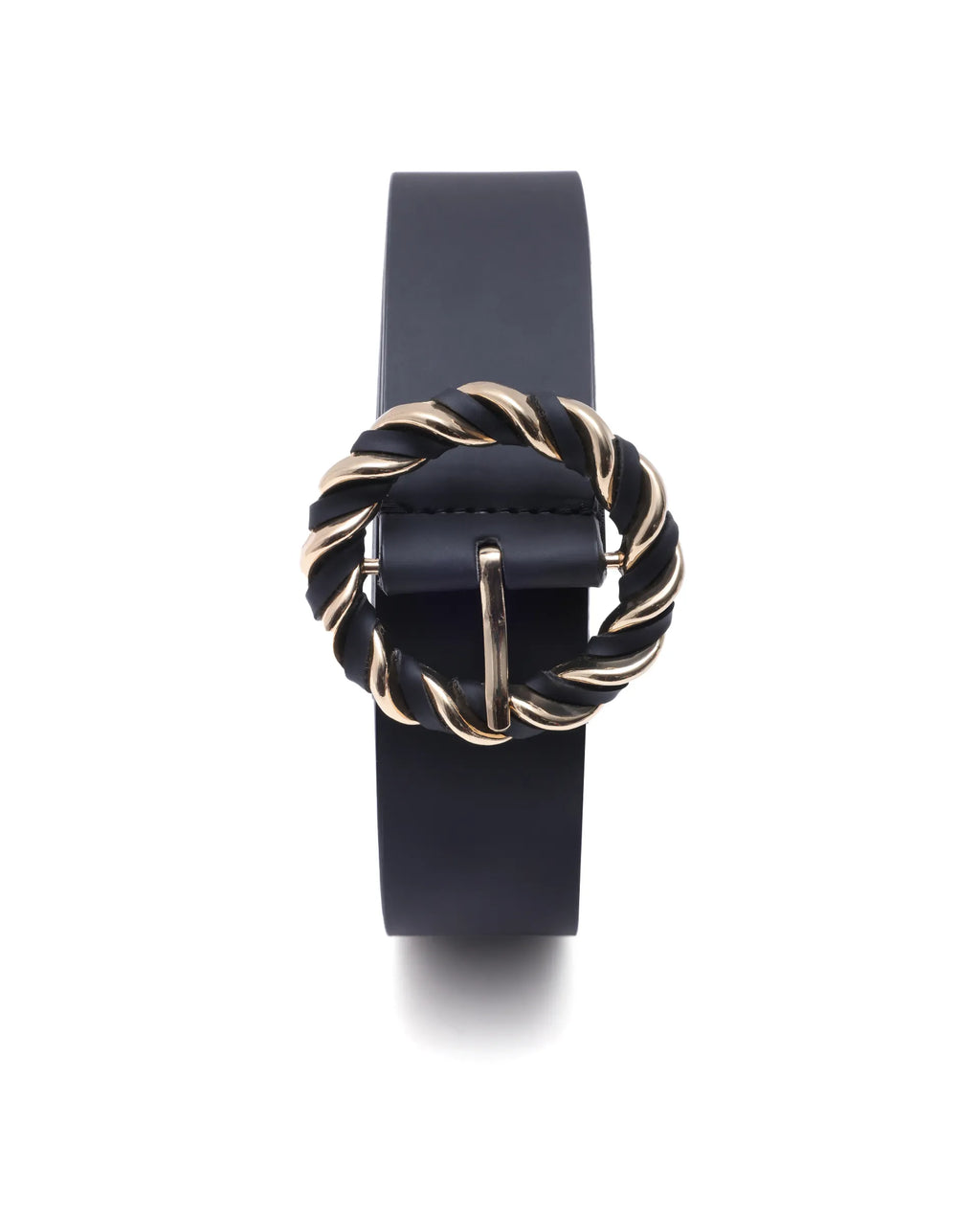 Rareism Women Ember Black Belt
