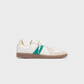 adidas BW Army - Core White / Power Green / Gum