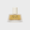 Abel Double Scoop Eau De Perfum 50ML