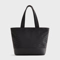 Kith for Bugaboo Changing Bag - Black