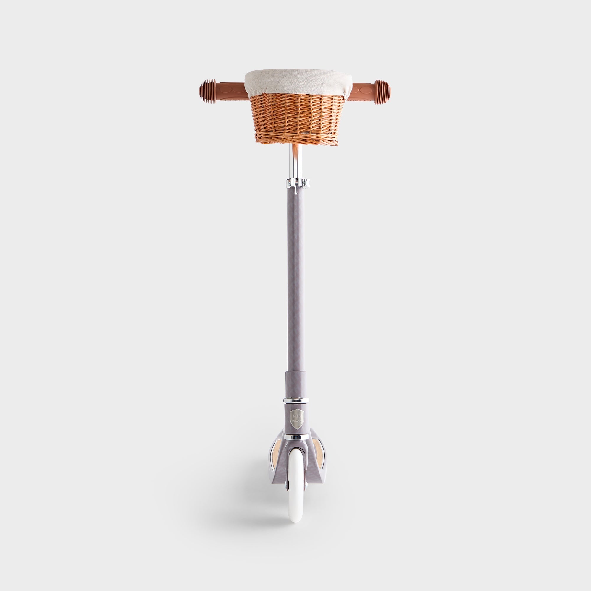 Kith Kids for Banwood Maxi Scooter - Monsoon