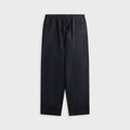 Craig Green Embroidered Linestitch Trouser - Navy