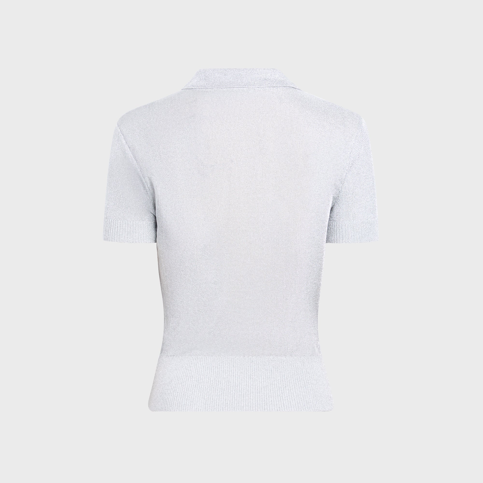 GUIZIO Mateo Polo - Silver