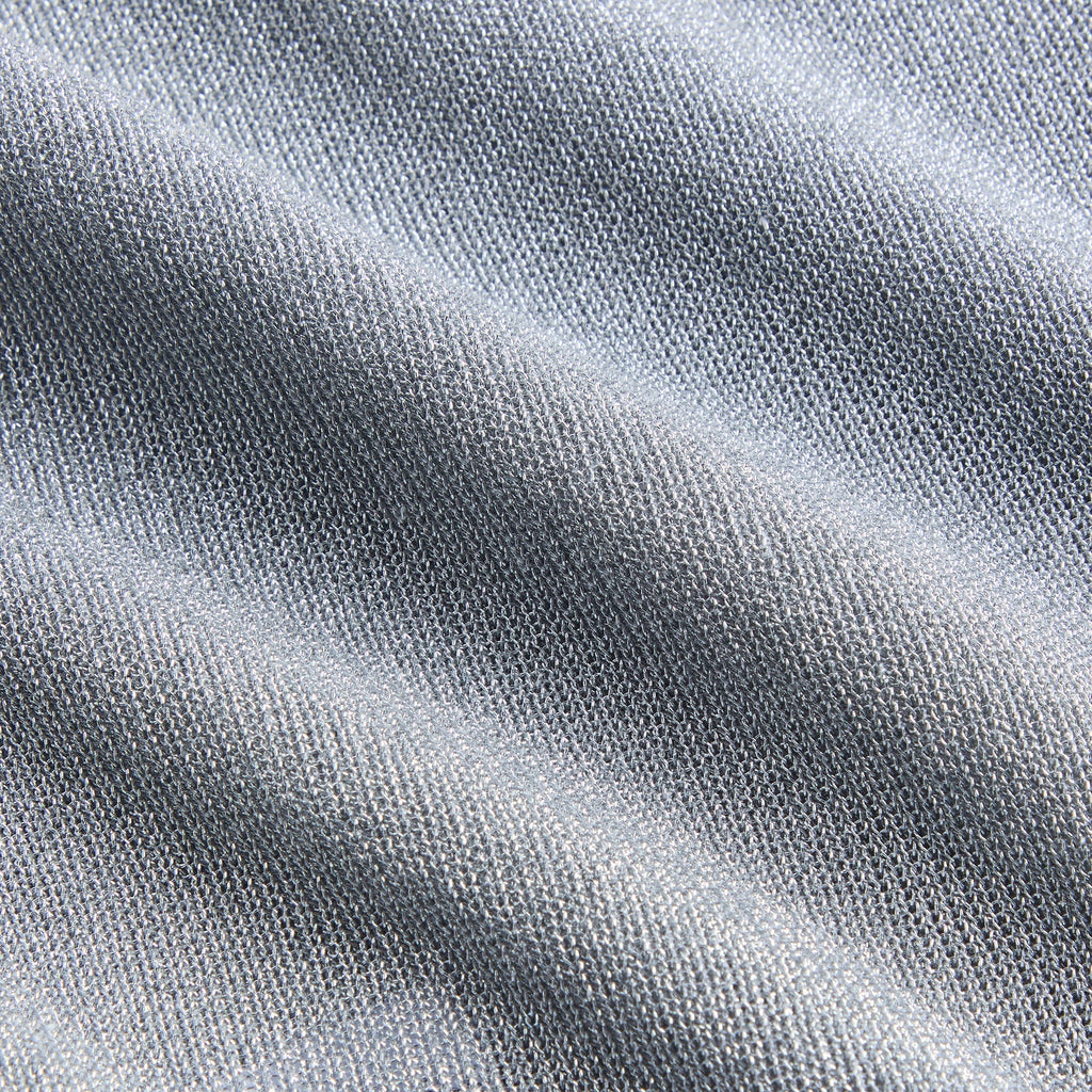 GUIZIO Mateo Polo - Silver