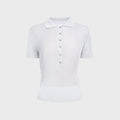 GUIZIO Mateo Polo - Silver