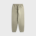 Essentials Signature Classic Sweatpant - Concrete Heather / Dark Concrete Heather