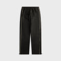 Essentials Signature Relaxed Pant - Vintage Black