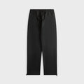 Essentials Active Trace Relaxed Sweatpant - Vintage Black