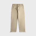 Essentials Active Trace Relaxed Sweatpant - Seal