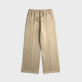 Essentials Signature Lounge Sweatpant - Seal