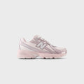 New Balance GS 740 Lace - Pink Salt / Stone Pink
