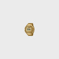 G-SHOCK x J Balvin CRW001JB-9 - Gold