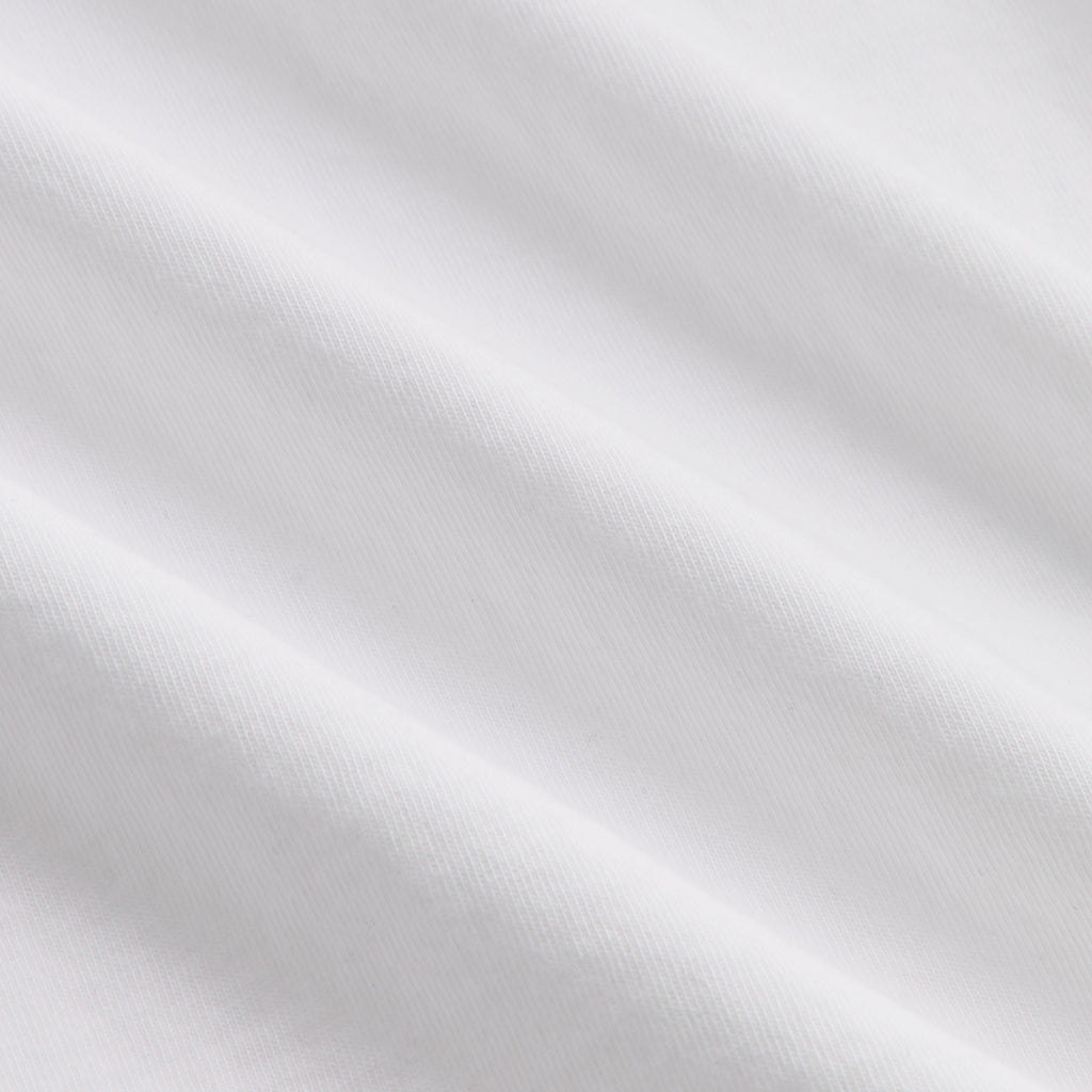 Kith Baby New York Graphic Tee - White