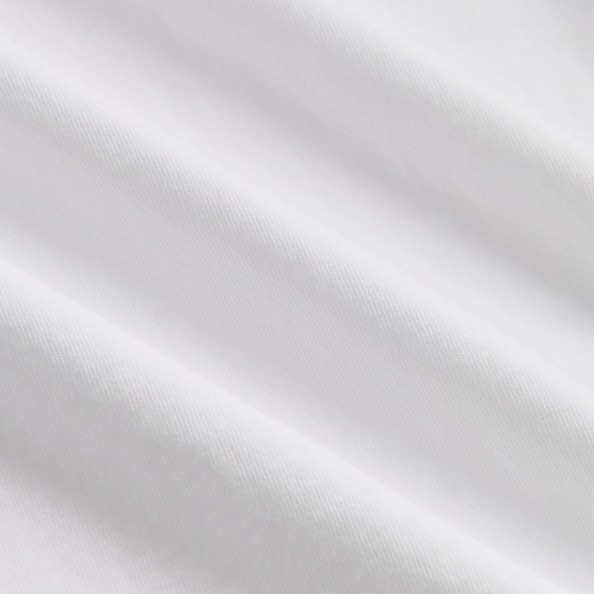 Kith Kids New York Graphic Tee - White
