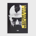 Kith for Taxi Driver Travis Bickle Poster - Multi