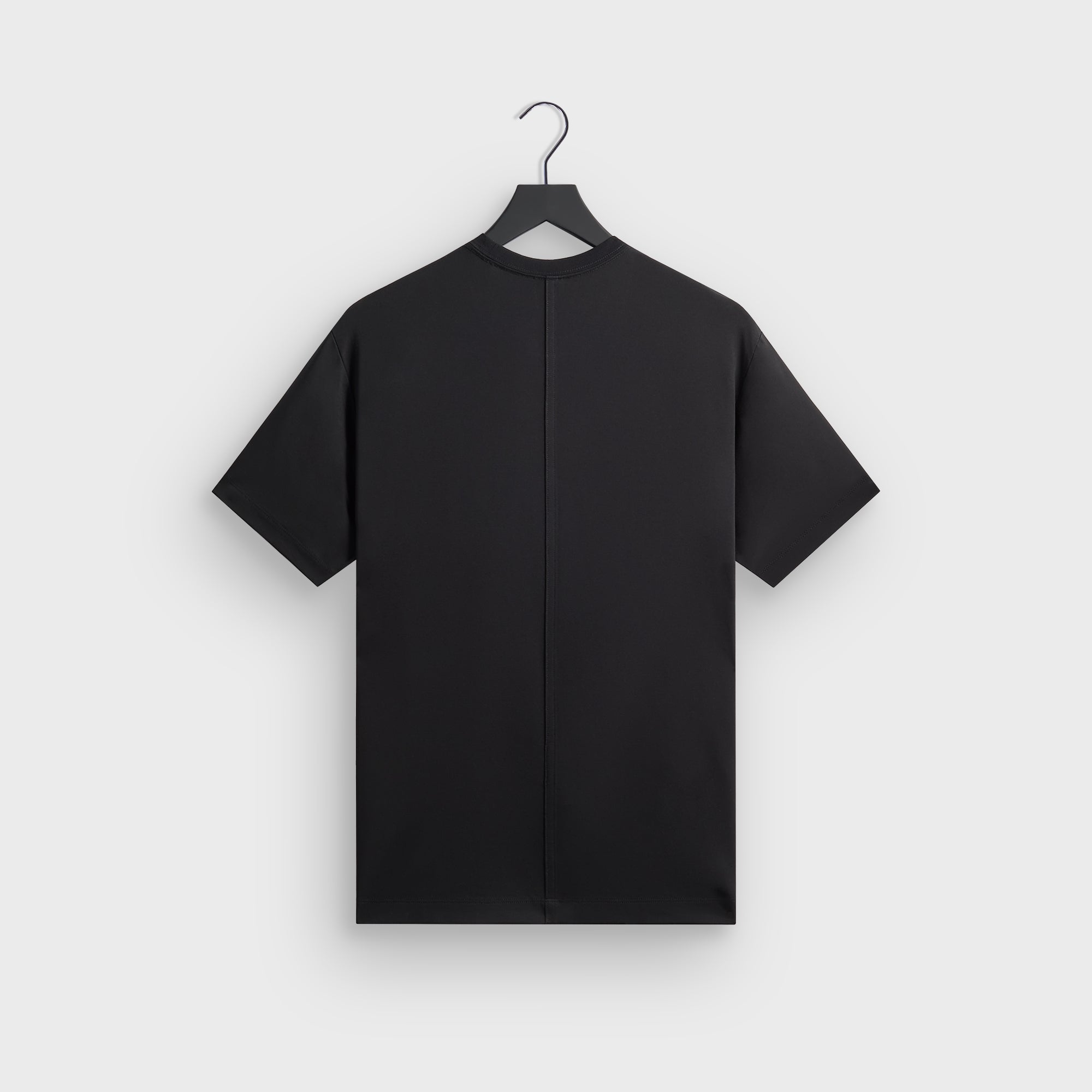&Kin Halston Tee - Black