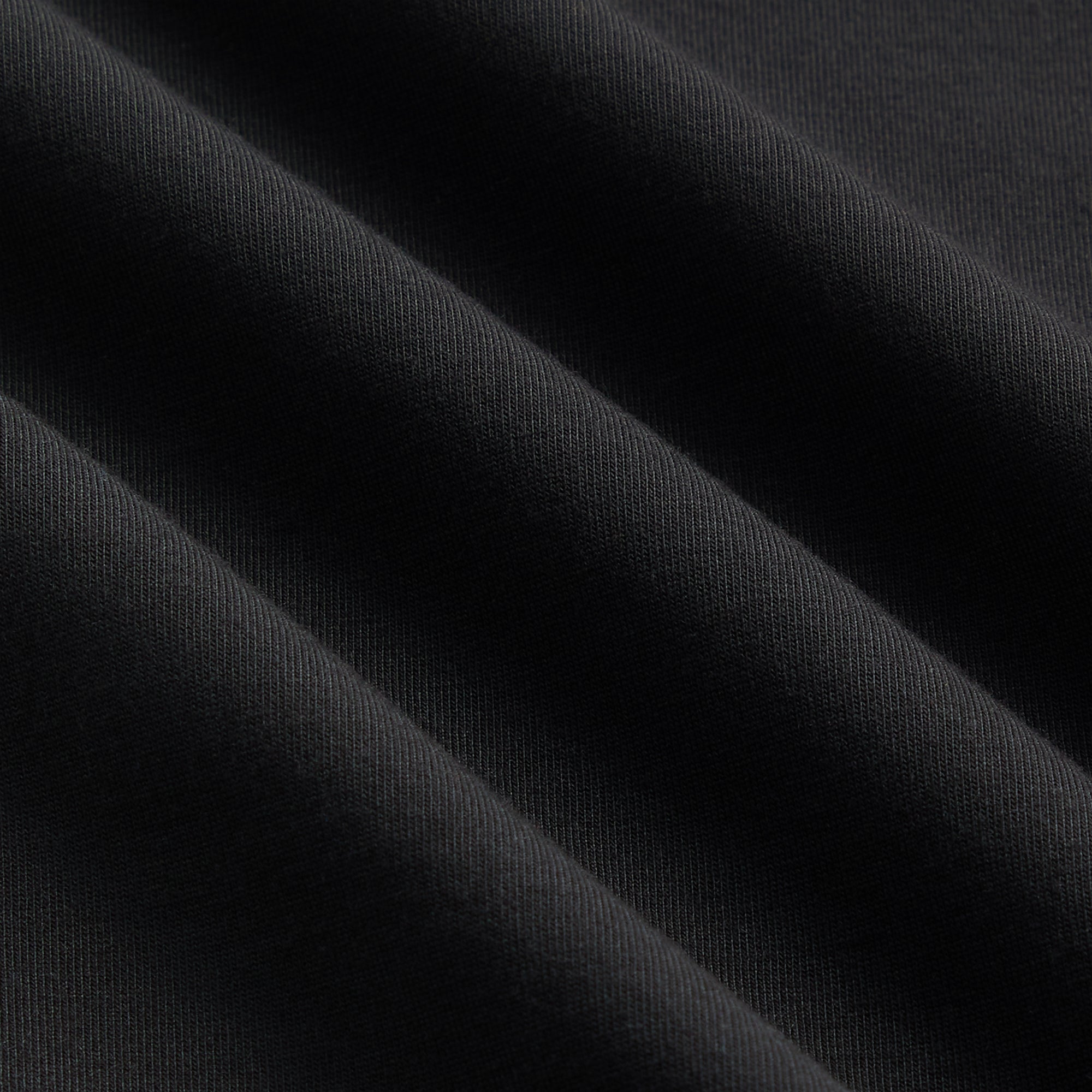 &Kin Halston Tee - Black