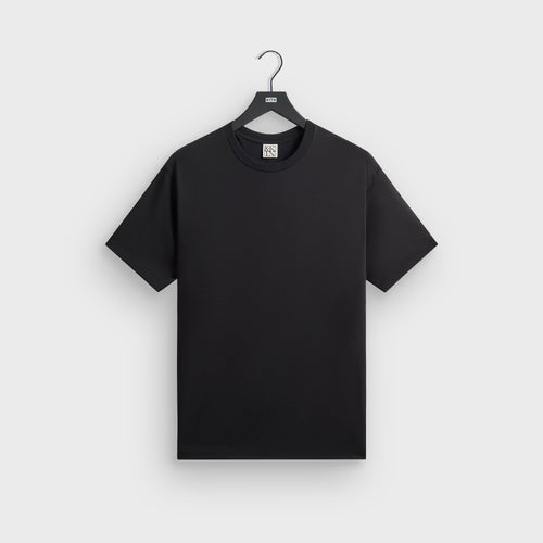 &Kin Halston Tee - Black