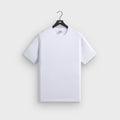 &Kin Halston Tee - White