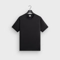 &Kin Darin Tee - Black