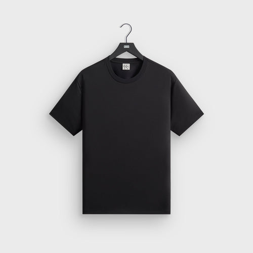 &Kin Darin Tee - Black