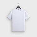 &Kin Darin Tee - White