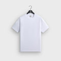 &Kin Albie Tee - White