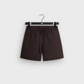 &Kin Carmen Swim Short - Kindling