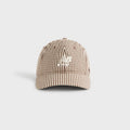 Kith & '47 for New Balance Classic Gingham Poplin Franchise LS Cap - Legacy