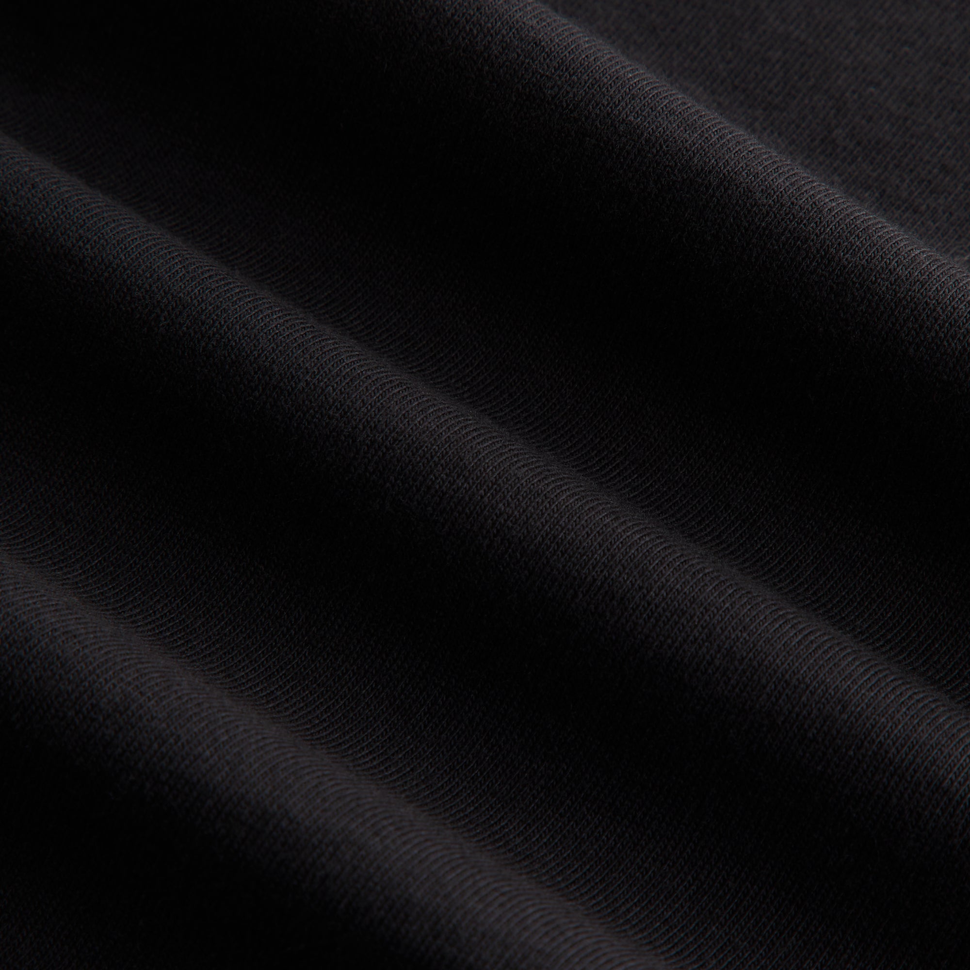 Kith Treats Popsicle Pocket Tee - Black