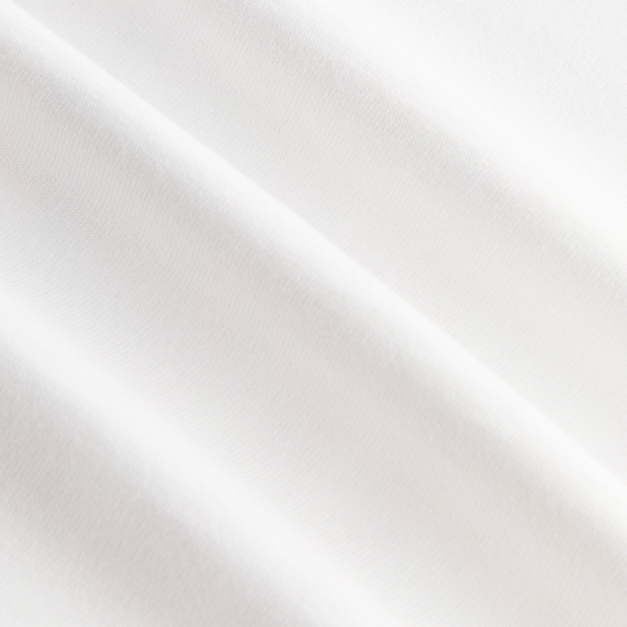 Kith Treats Swirl Pocket Tee - White