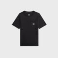 Kith Kids Treats Popsicle Pocket Tee - Black