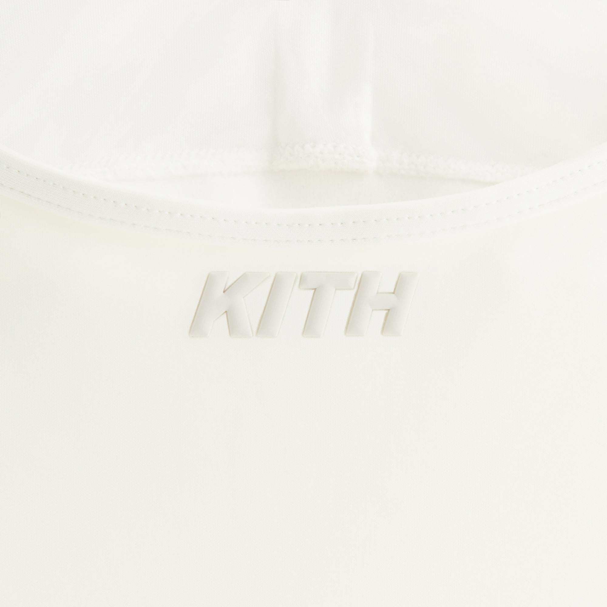 Kith Women Enhance Caius Active Cami - White