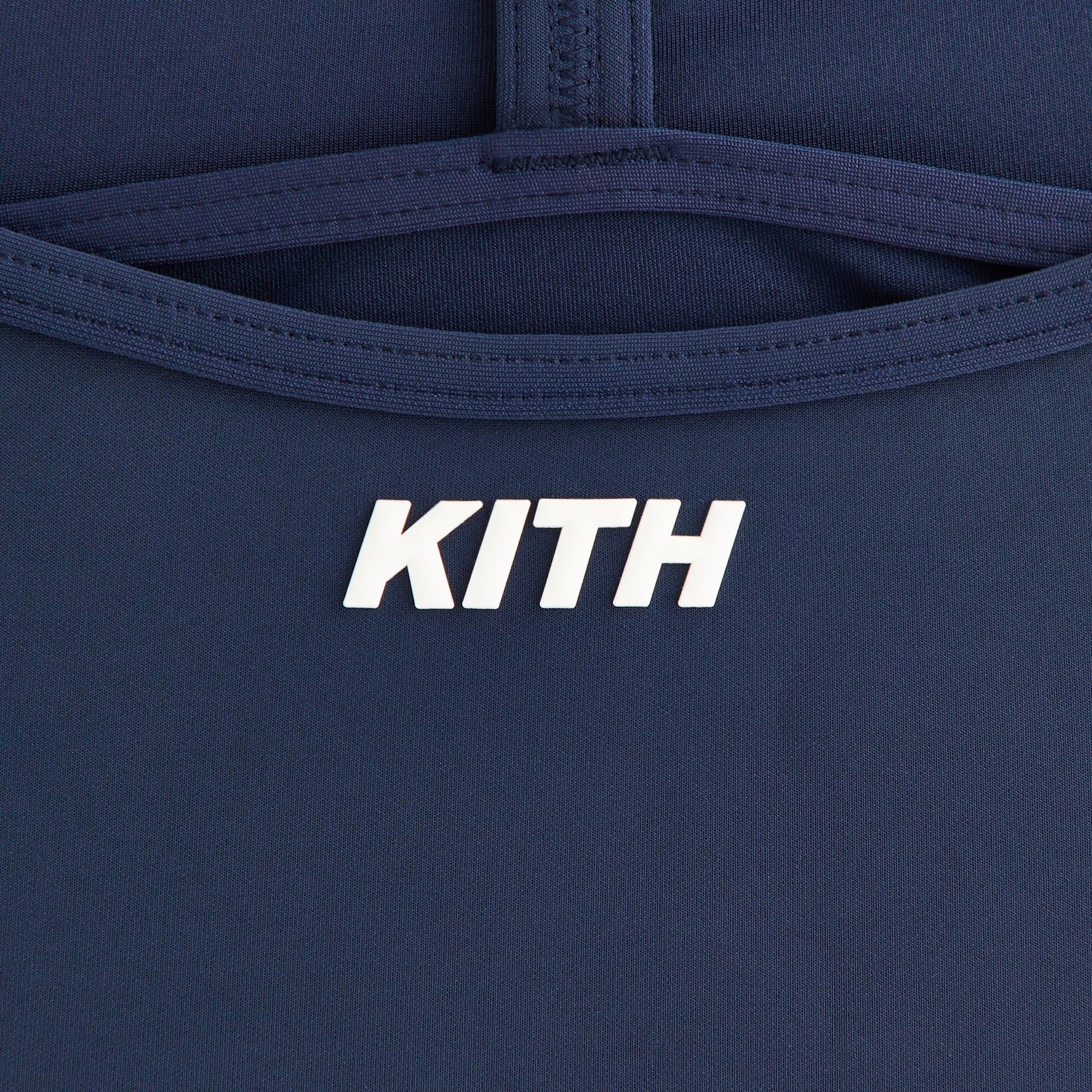 Kith Women Enhance Caius Active Cami - Nocturnal