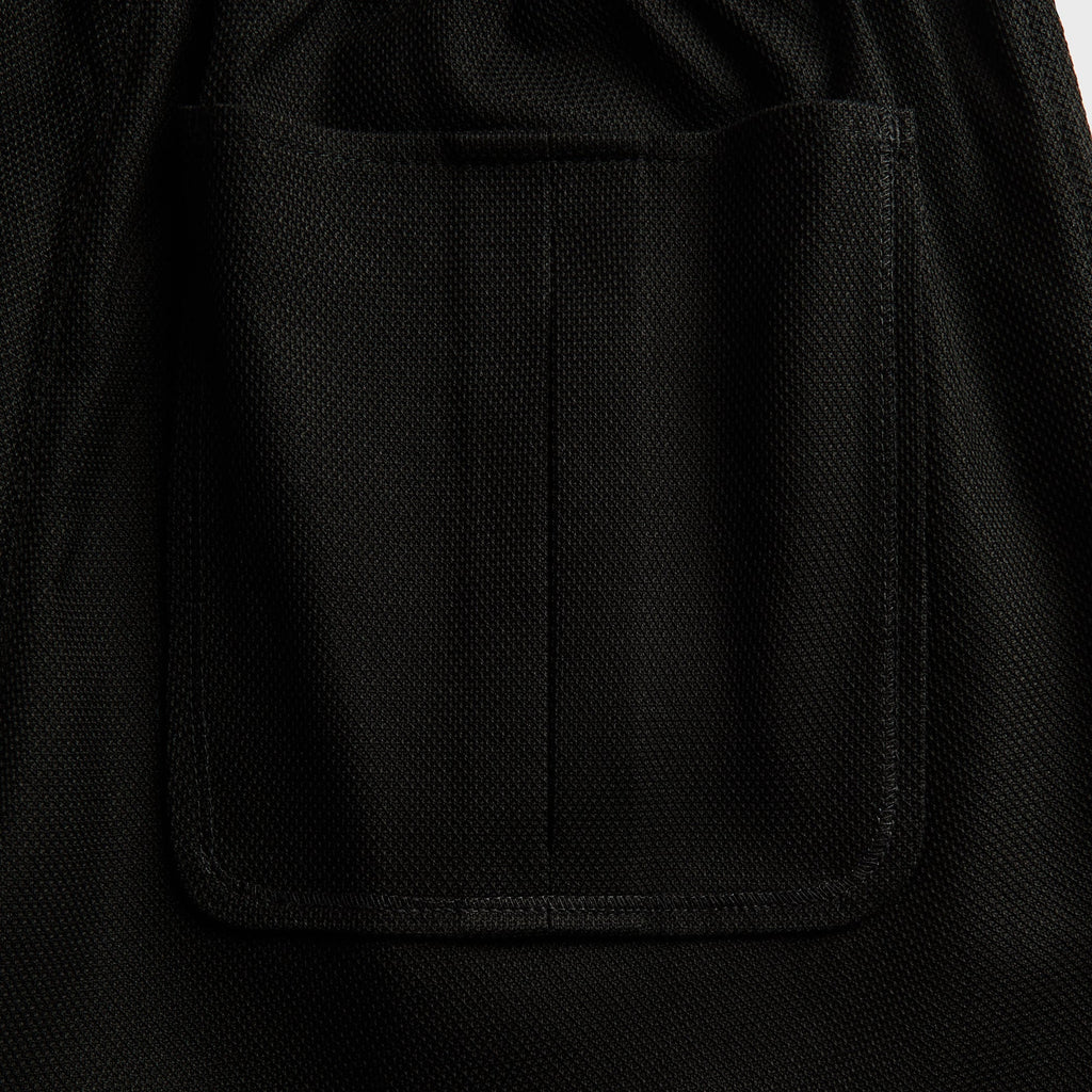 Kiko Kostadinov Vig K-Dart Trouser - Space Black