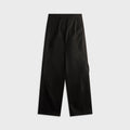 Kiko Kostadinov Vig K-Dart Trouser - Space Black