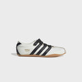 adidas WMNS Tokyo MJ - Off White / Core Black / Gum