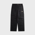 Ksubi Kflight Cargo Pant - Navy