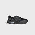 adidas WMNS Adistar Control 5 Mary Jane - Carbon / Tech Grey Metallic / Night Grey