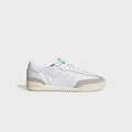 adidas Tangum - Cloud White / Power Green / Off White