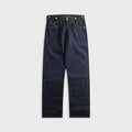 Levi's 1933 501® Original Jean - One Wash / Dark Wash