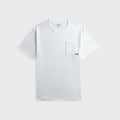 Loewe Relaxed Fit Tee - White