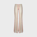 Missoni Trouser - Multi