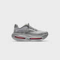 Nike WMNS Vomero Premium - Geyser Grey / Metallic Silver