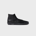 VANS x Undercover OTW Sk8-Hi - Black